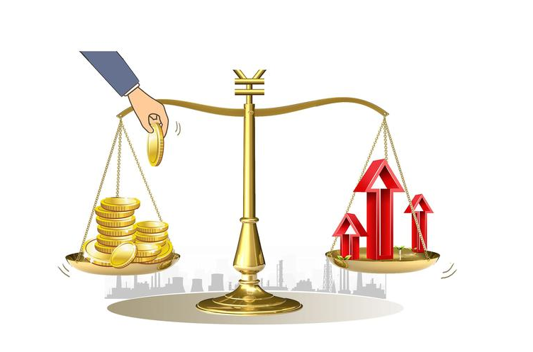 深圳股票配资公司:助您把握市场机遇,实现财富增值