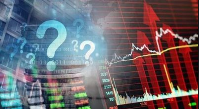 解锁财富密码:选择值得信赖的股票配资公司