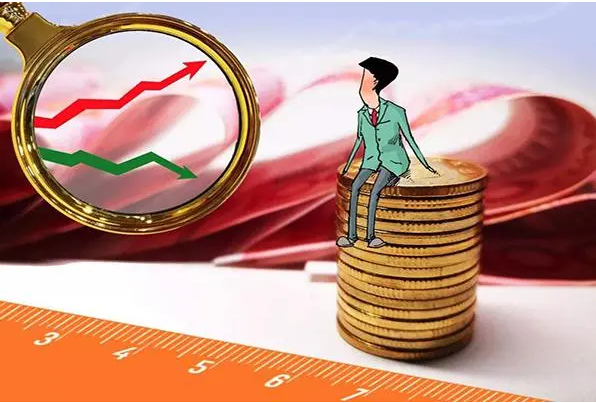 无锡股票配资:助您财富增值,轻松投资
