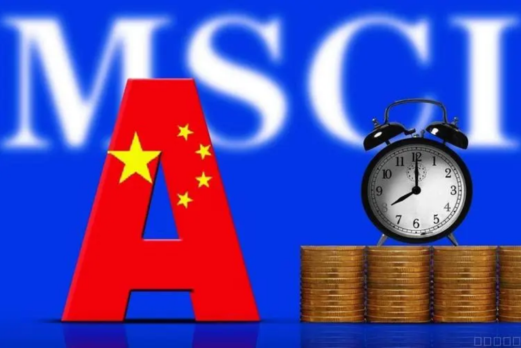 泉州股票配资:开启财富增值的无限可能