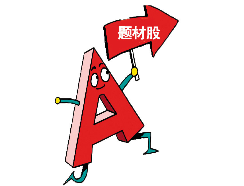 期货配资平台排名:助你选择最靠谱的平台