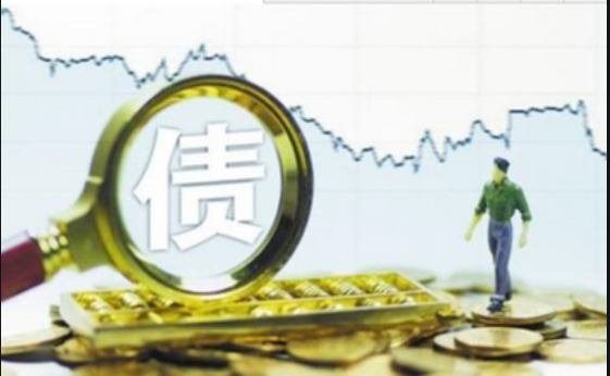 实时股票配资平台:助您把握市场先机