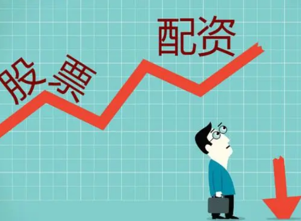 宜昌股票配资:解锁财富新密码,助您投资无忧