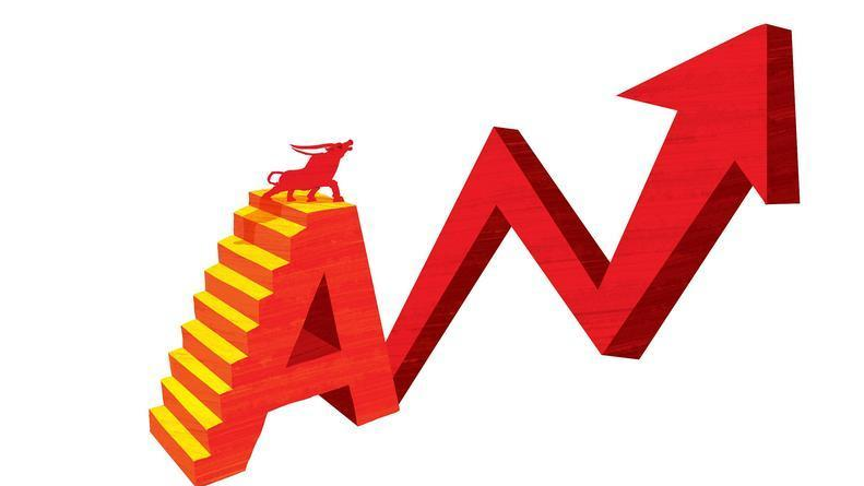 湖南股票配资：开启财富新征程，助力投资梦想