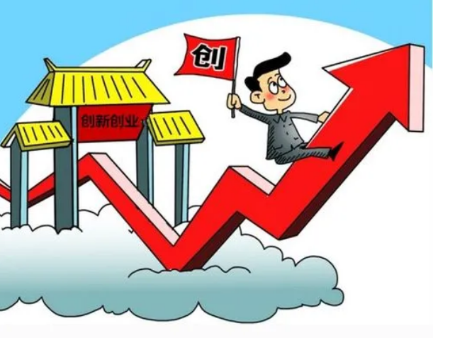股票配资学:入门指南,掌握杠杆投资秘诀