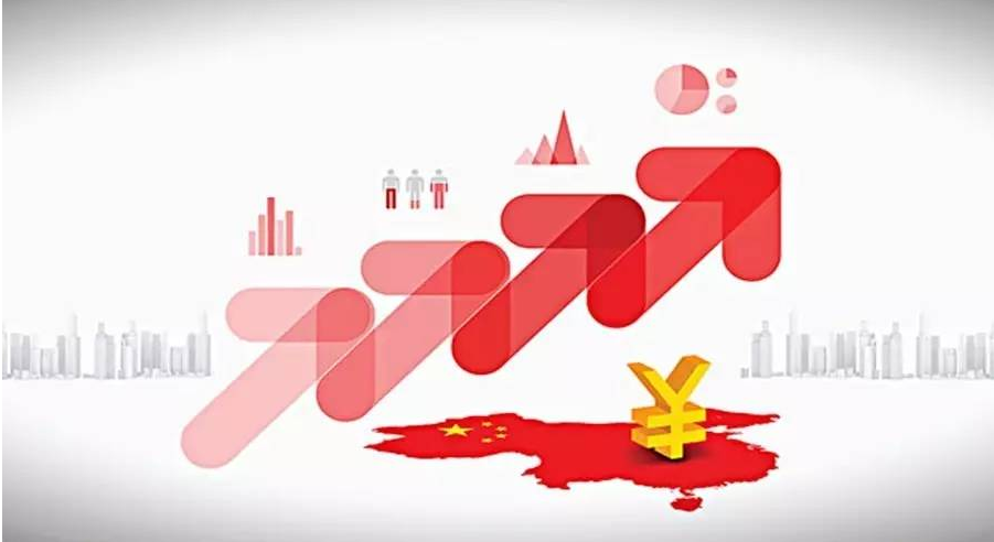 郑州股票配资公司：助力投资者财富增值