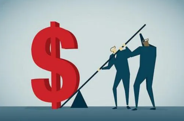 烟台期货配资：助力投资者把握市场机遇