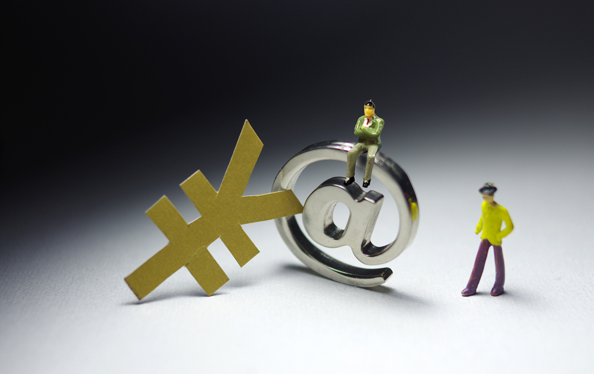 股票配资公司一览：助您把握投资良机