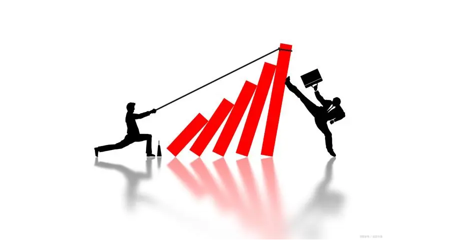 配资炒股平台指南：解锁杠杆交易的秘密