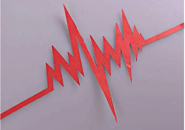 股票配资：助你资金倍增，投资更轻松