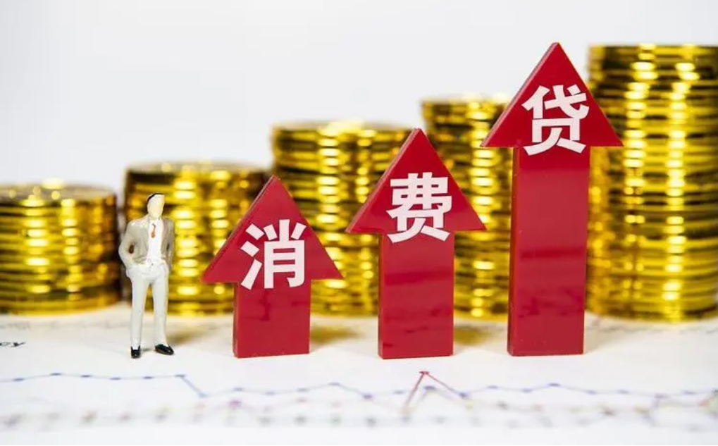 期货配资炒股：高收益还是高风险？