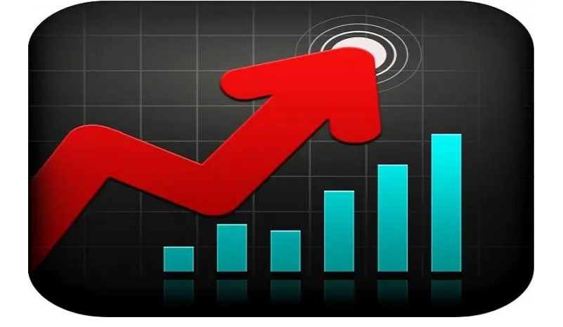 江苏股票配资：助您投资更上一层楼