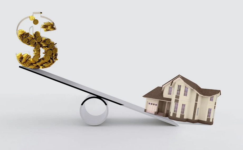 揭秘：靠谱股票配资平台推荐